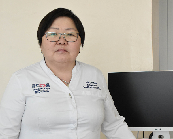 ����� ������� ���������� � ���� ������������ ����� ��������