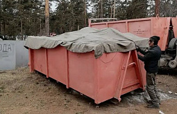 � �������� � ����-��� ������� �����