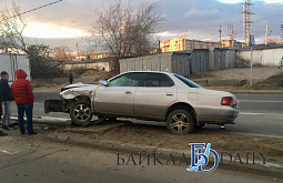 � ����-��� ���������� ����� ������������ ���� �����