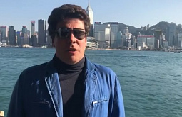 ����� ������: ����� ���������� � ������ ��� ���� �� �������