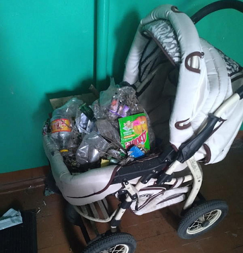 � ������� ����������� �������� ����� � ������� ������� 