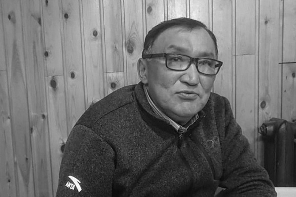 ��������� ������������ ���������� ��������� 