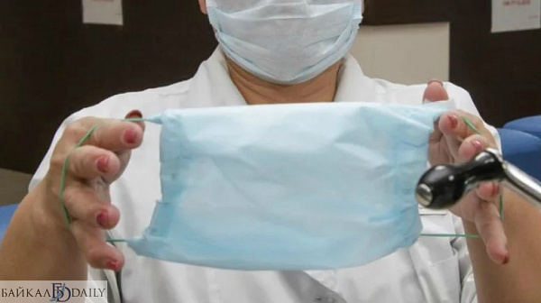 ��� 102 ������ ������� ���������� ������������� 