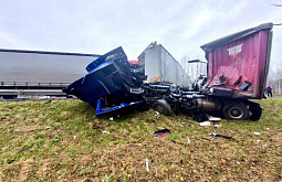 � ��������� ������� ����������� ��� ����������� 