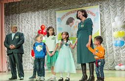 � �������� ��������� ������ ������ ��� ���������� �����