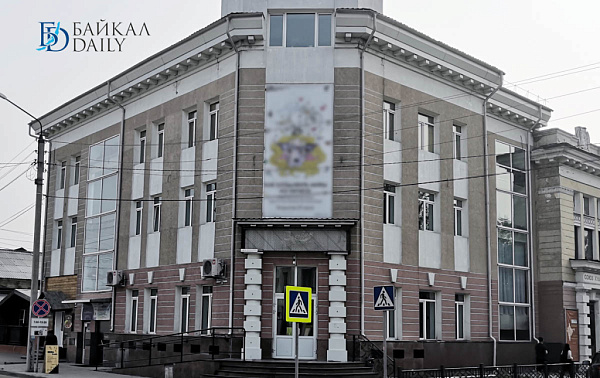 � ����-��� ��������� �������� �����, ��������� � ����� �����