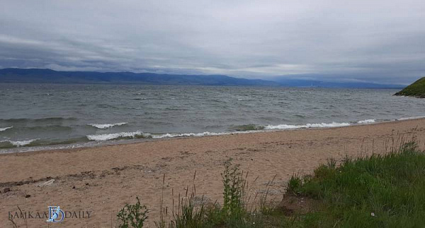 � ������� � ����� ������� �������� ������������� ��������� ����� 