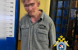 ���������� ���� �������� ������� ������� ����