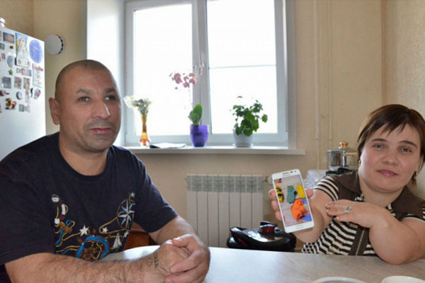 ��������� ������� ��� ������ ������� ��������� �� ����-��������� � ������� 