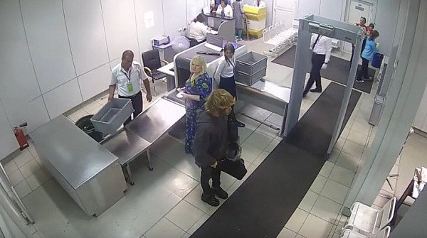 �¸� ���� �� ��� �������: � ��������� �������� ������� ��������� �� ������ �������