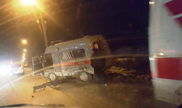 ������� ��-�� ������� ����������� ����� � ������ � ����-��� (����) 