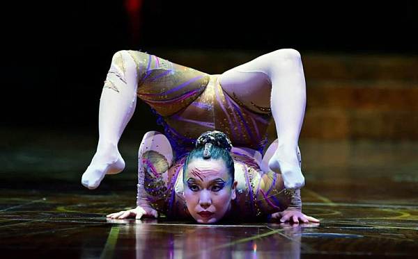 ����������� ��������-����� ���������� ����� ������ ��������