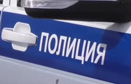 � ����-��� ���� ���� ����� ���� �������