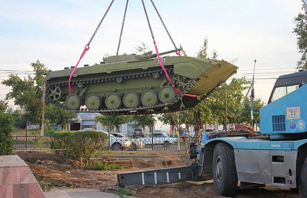 � ����-��� ������ ������ ������ ��������� �� ����� ���������