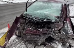 � ��������� ������� ��������� ������ ��������� � ������� ��� 