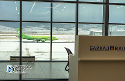 � ������� ��������� �� �������� ���� ������ ������ � �������� ���� ������ 