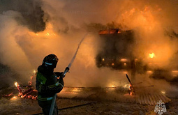 � ��������� ������� ��� ����� ��� �������� 17 �������