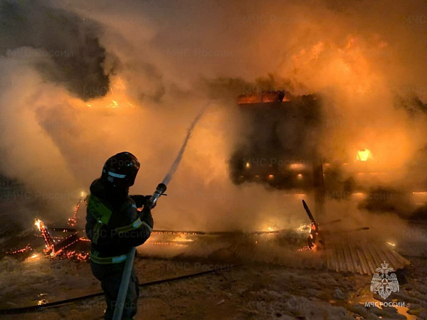 � ��������� ������� ��� ����� ��� �������� 17 �������