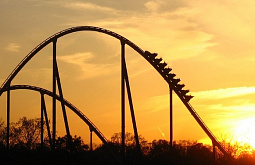 � �������� ��������� ���������� ������������ ����� 