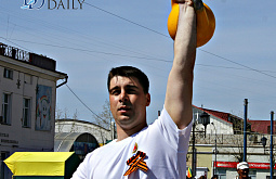 �������� ������������� ������� ������� � ����-��� (������������)