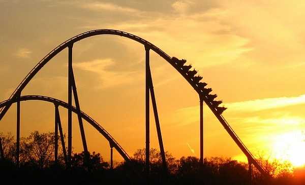 � �������� ��������� ���������� ������������ ����� 