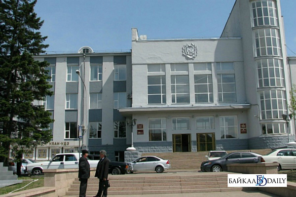 ������ ������� ������� ���������� � ���������� �������