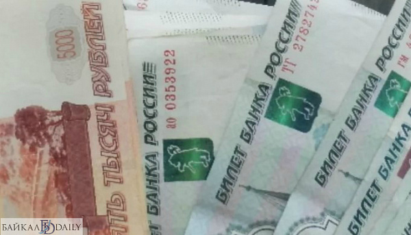 � ������� 230 ������� ����� ������� ������������ ������� �� �����������  