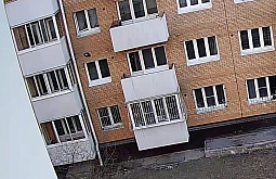 ���������� ����� � ����-��� ������� �� ��������