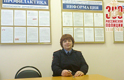 ������� ���������������� �������: �������� ����� ����� ���� �� ������