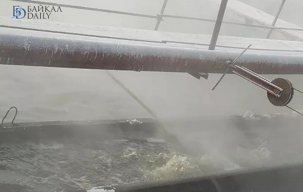 �� ������ ������� ������ ��� ���������� � ������� ����� 