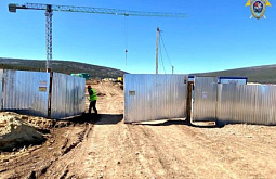 � ��������� ������� �������� ������� ��������� 