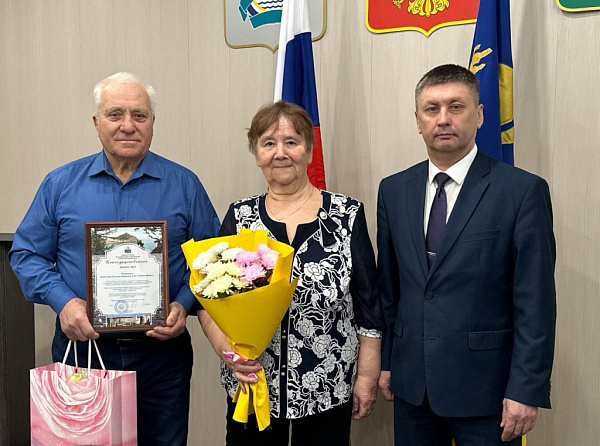 � ���������������� �������� ���������� � ����������� ��������