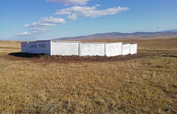 � ������� ���������� ����� �� 150 ������� ����������������