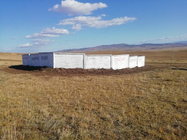 � ������� ���������� ����� �� 150 ������� ����������������