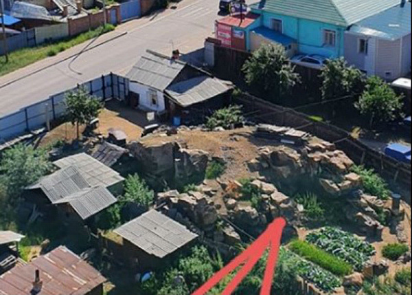 ����-������� ������� ����� �� ����� �������� ���� 