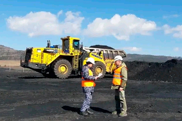 �� ��������� ����������� � ������� ������� ��������� ������������