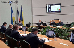 � ����-��� ������� ����� ����������� �� ������� ��������� ������