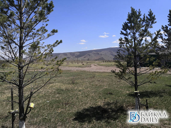 �������� ������� � ���� ���� 30 ��������� ��������