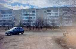 � ���������� 14-������ �������� ������ � ��� �������� ���������� � ���