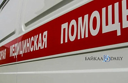 � ��� ����� ������ � ������� ���������� ����� ������� 