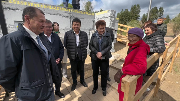 � ����-��� ��������������� ��������� ��������