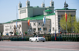 � ����-��� ������ ����� ������ (�����) 