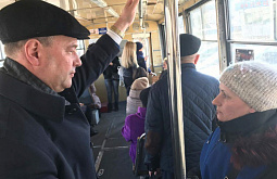 ����-������� ���������� ������� ���� ������ � ������� (����) 