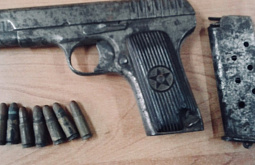 ������ ��������� ������� ���� ������ �������� 1943 ���� 