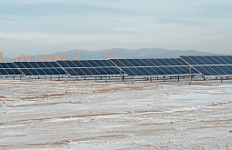 � ������� ����� � ����� ����� ��������� ��������������