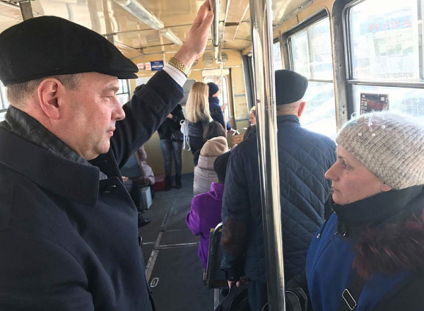 ����-������� ���������� ������� ���� ������ � ������� (����) 