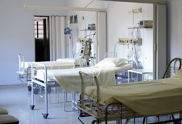 Власти Бурятии узнали антибюрократический секрет