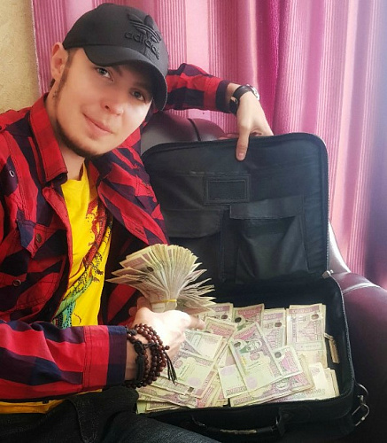 ��������� ����� ��������� � �������� ������� ����� 