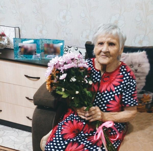 ���������� ������� ������������� 90-����� 