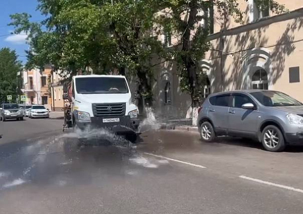 � ����-��� ��-�� ���� ������� �������� ������